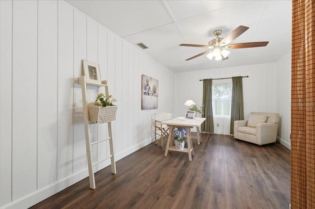 1645 HWY 630 W, Frostproof, FL 33843