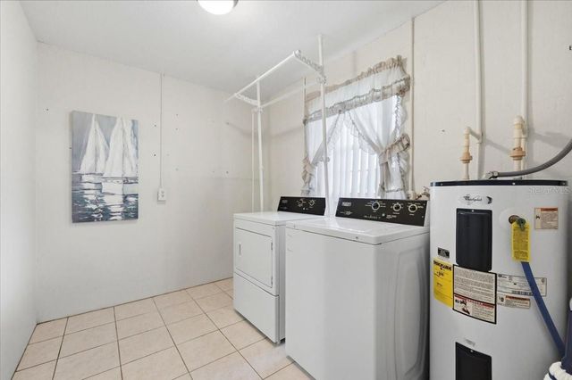 1645 HWY 630 W, Frostproof, FL 33843
