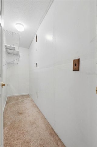 1645 HWY 630 W, Frostproof, FL 33843