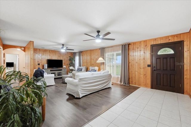 1645 HWY 630 W, Frostproof, FL 33843