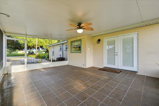 1645 HWY 630 W, Frostproof, FL 33843