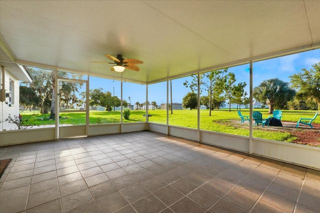 1645 HWY 630 W, Frostproof, FL 33843