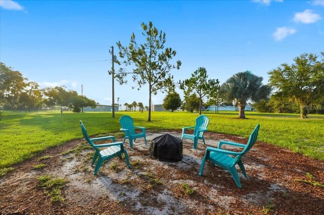 1645 HWY 630 W, Frostproof, FL 33843
