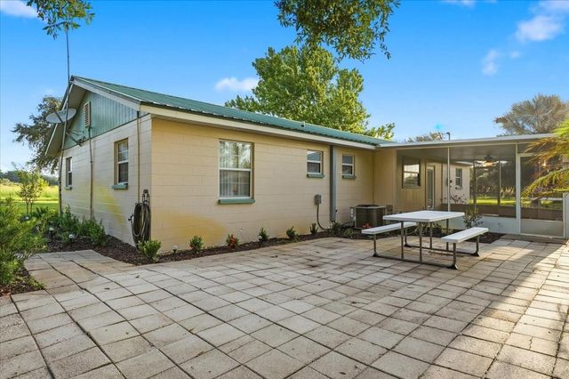 1645 HWY 630 W, Frostproof, FL 33843