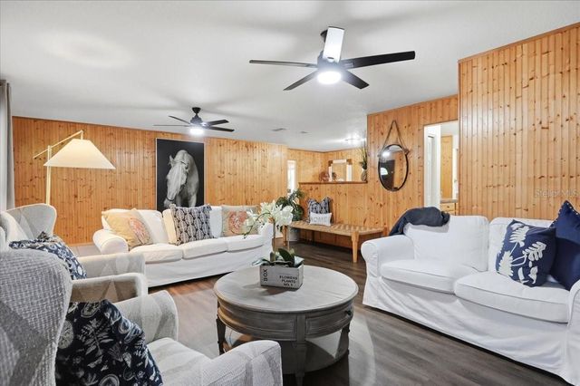 1645 HWY 630 W, Frostproof, FL 33843