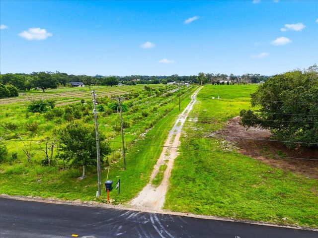 1645 HWY 630 W, Frostproof, FL 33843