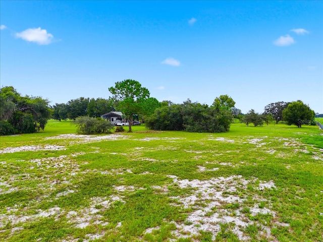 1645 HWY 630 W, Frostproof, FL 33843