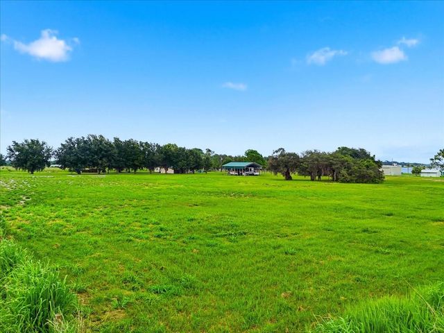 1645 HWY 630 W, Frostproof, FL 33843