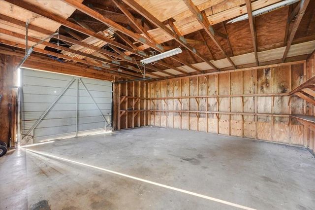 1645 HWY 630 W, Frostproof, FL 33843