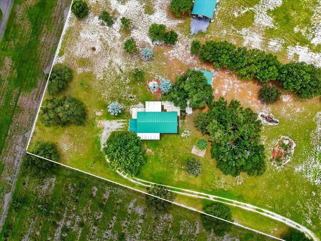 1645 HWY 630 W, Frostproof, FL 33843