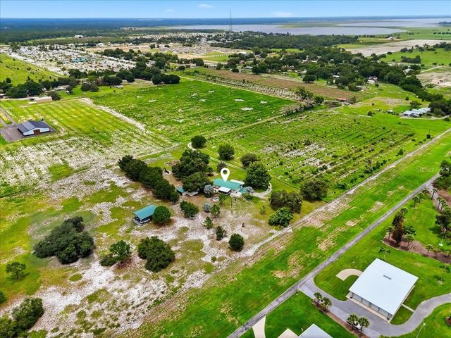 1645 HWY 630 W, Frostproof, FL 33843
