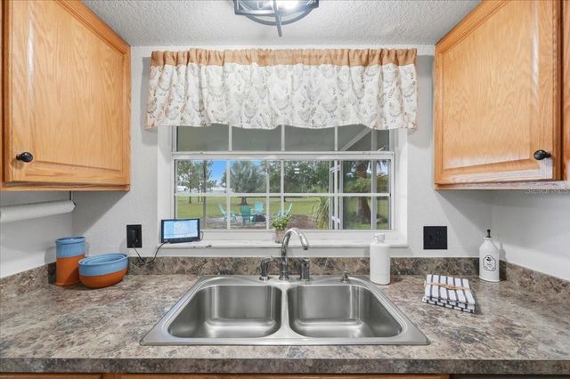 1645 HWY 630 W, Frostproof, FL 33843
