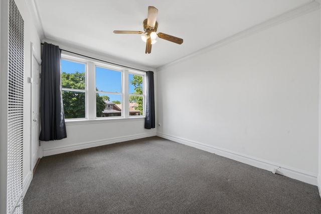 3115 W 54th Place 2, Chicago, IL 60632