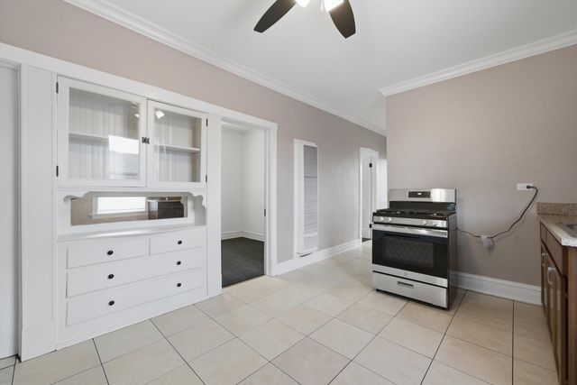 3115 W 54th Place 2, Chicago, IL 60632