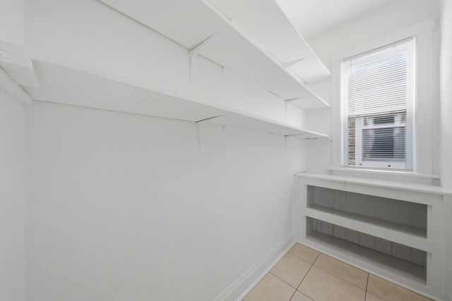 3115 W 54th Place 2, Chicago, IL 60632