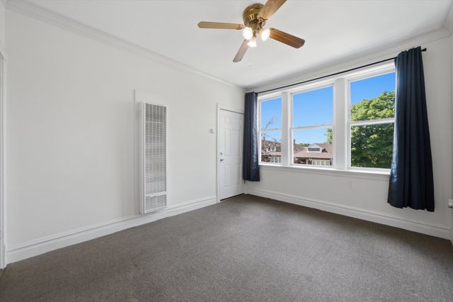 3115 W 54th Place 2, Chicago, IL 60632