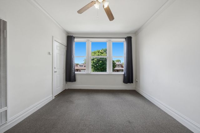 3115 W 54th Place 2, Chicago, IL 60632