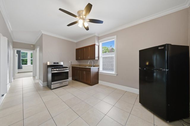 3115 W 54th Place 2, Chicago, IL 60632