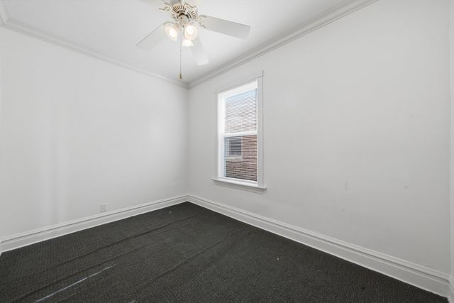 3115 W 54th Place 2, Chicago, IL 60632