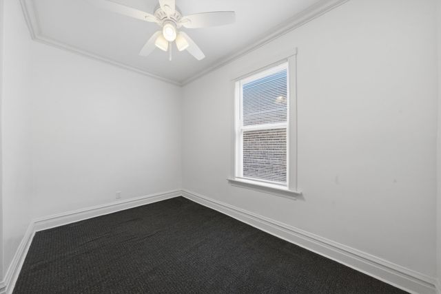 3115 W 54th Place 2, Chicago, IL 60632