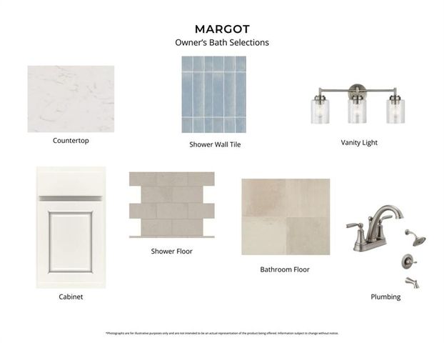 229 Kerr Drive, Hoschton, GA 30548