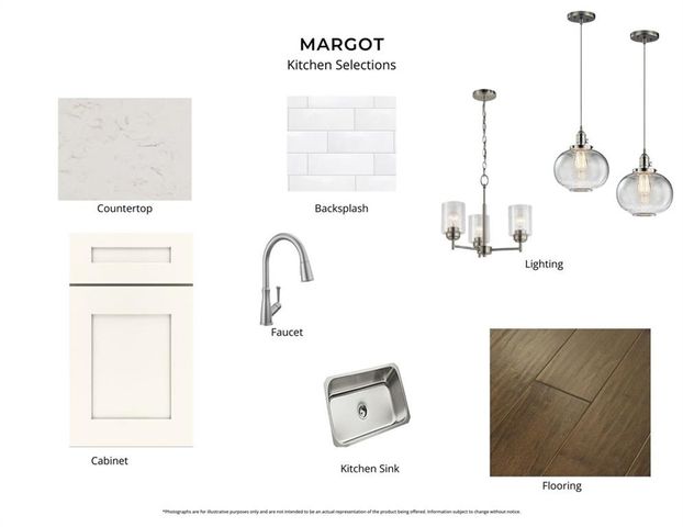 229 Kerr Drive, Hoschton, GA 30548