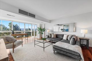 101 Alma Street 908, Palo Alto, CA 94301