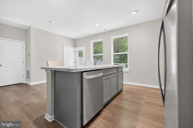 337 CURRANT CIR, Magnolia, DE 19962