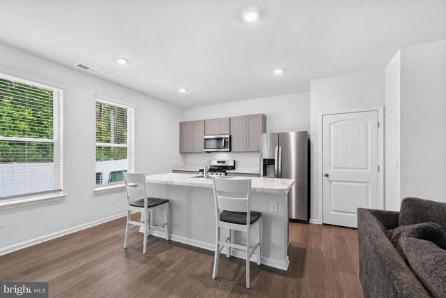 337 CURRANT CIR, Magnolia, DE 19962