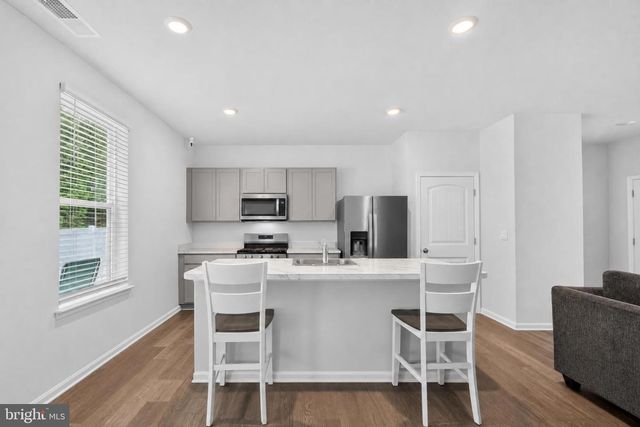 337 CURRANT CIR, Magnolia, DE 19962