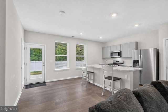 337 CURRANT CIR, Magnolia, DE 19962