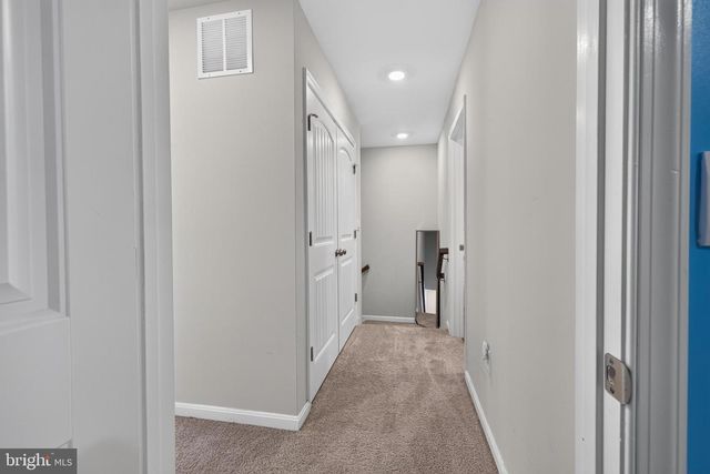337 CURRANT CIR, Magnolia, DE 19962