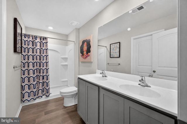 337 CURRANT CIR, Magnolia, DE 19962