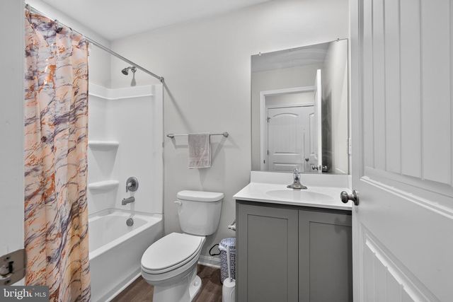 337 CURRANT CIR, Magnolia, DE 19962