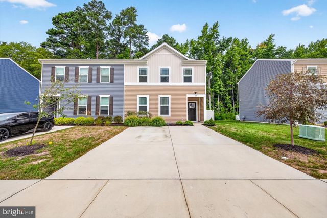 337 CURRANT CIR, Magnolia, DE 19962