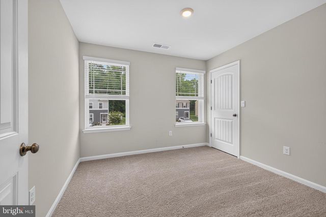 337 CURRANT CIR, Magnolia, DE 19962