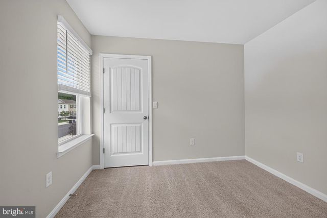 337 CURRANT CIR, Magnolia, DE 19962