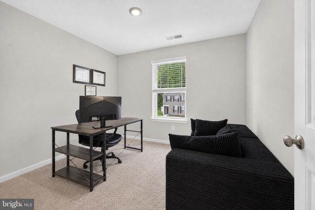 337 CURRANT CIR, Magnolia, DE 19962