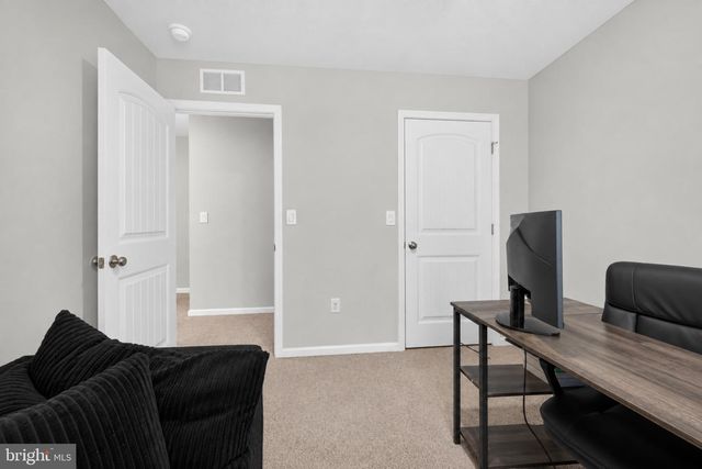 337 CURRANT CIR, Magnolia, DE 19962