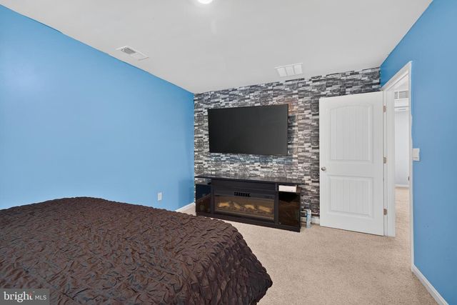 337 CURRANT CIR, Magnolia, DE 19962