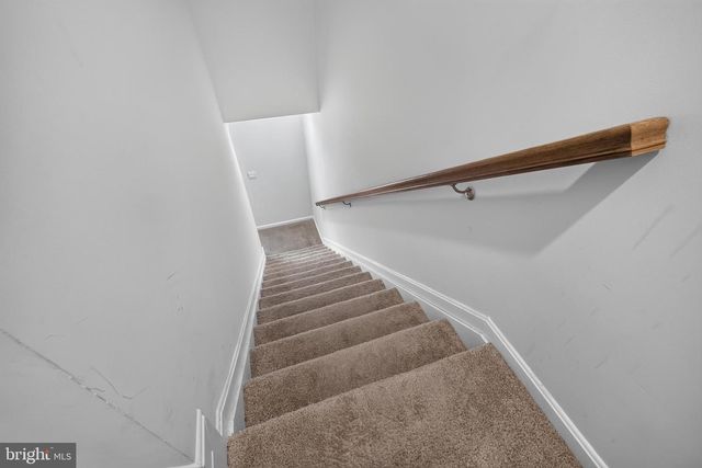 337 CURRANT CIR, Magnolia, DE 19962