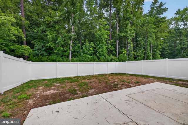 337 CURRANT CIR, Magnolia, DE 19962