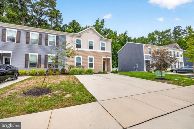 337 CURRANT CIR, Magnolia, DE 19962