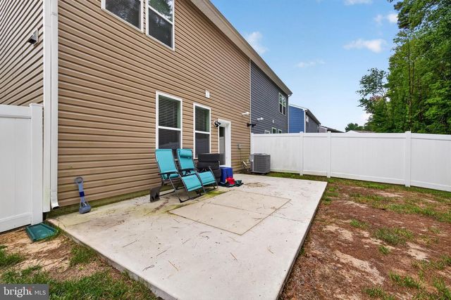 337 CURRANT CIR, Magnolia, DE 19962