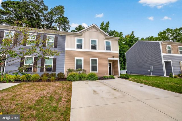 337 CURRANT CIR, Magnolia, DE 19962