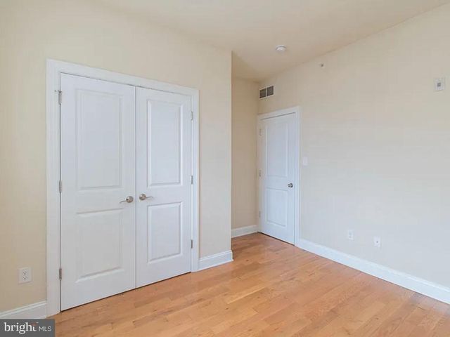 1813 N 18TH ST, Philadelphia, PA 19121