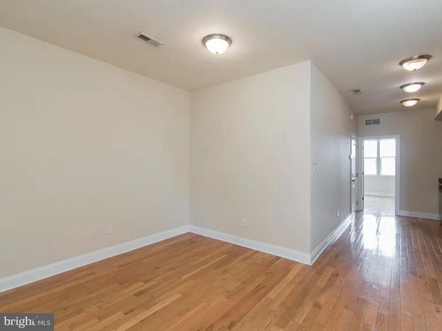 1813 N 18TH ST, Philadelphia, PA 19121