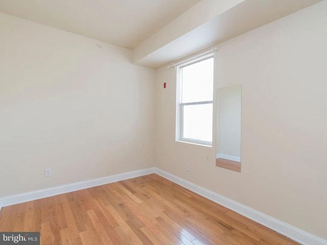 1813 N 18TH ST, Philadelphia, PA 19121