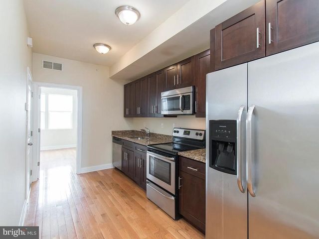 1813 N 18TH ST, Philadelphia, PA 19121