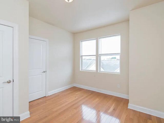 1813 N 18TH ST, Philadelphia, PA 19121